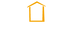foodhouse logo with tranparent background - foodhouse